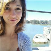 Étudiante en école d'ingénieur